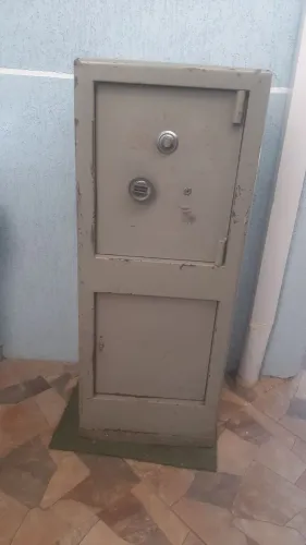Cofre
