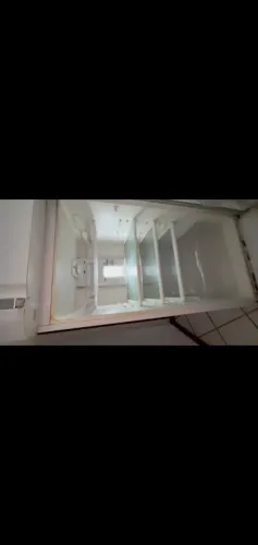 2 GELADEIRA PELO PREÇO DE UMA