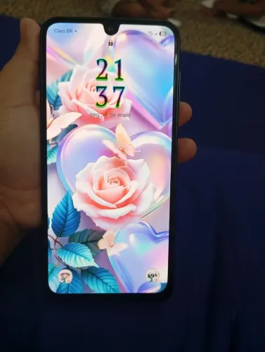 Samsung Galaxy A16 . 128gb 4Ram