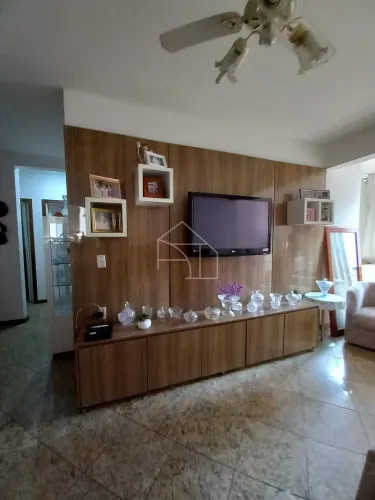 Apartamento à Venda  Ed. Vista Mar, Jardim Camburi
