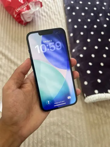 iPhone 14 128gb