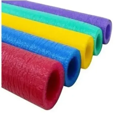 Acessórios para Brinquedão kid play