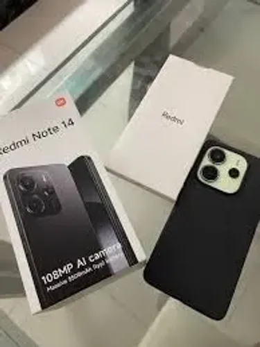 NOTE 14 256 / 8 ,,retira ou entrega