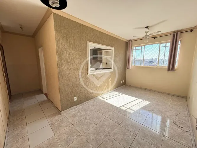 Apartamento à Venda Próximo à Arena Pantanal, Cuiabá codigo: 131604