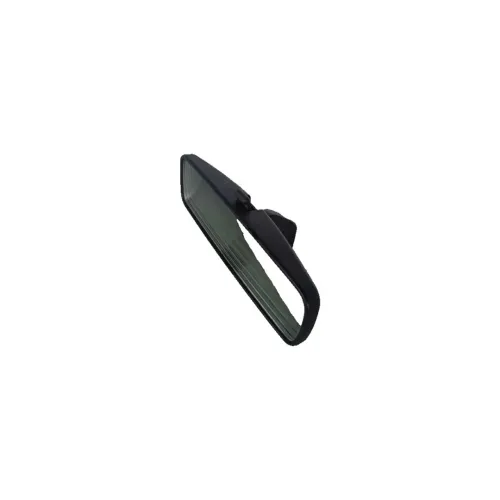 Retrovisor interno C/Espelho renault sandero 2012 2019