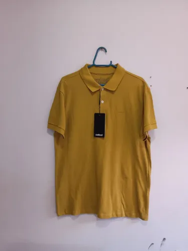 Camisa Colcci Tam G