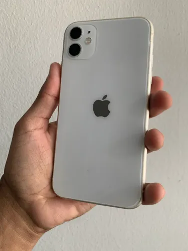 iPhone Barato 11 de 128GB 