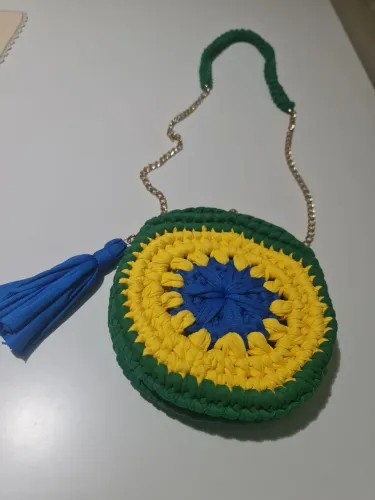 Bolsa do Brasil