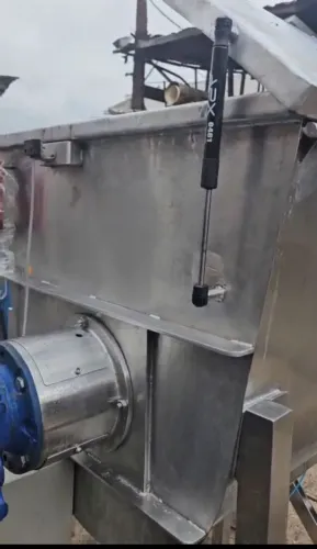 Vendo masseira R. Floriano Peixoto, 3-87 - Centro, Bauru - SP, 17015-090