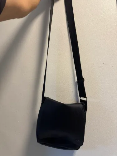 Bolsa/ tira color