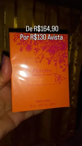 Florata