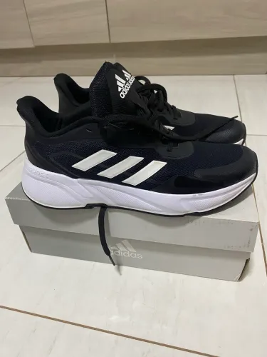 Tênis Adidas X9000 L1