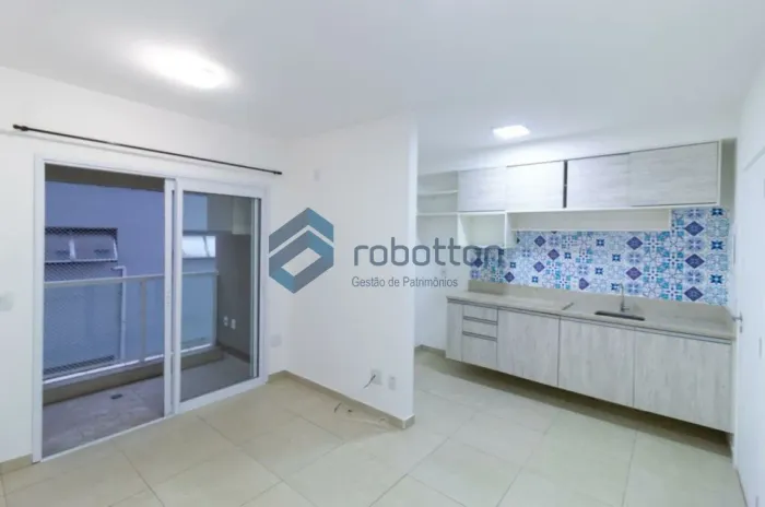 STUDIO NA REGIÃO DA VILA PRUDENTE!