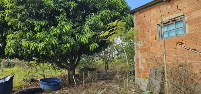 Terreno em Canta Galo Rio das ostras