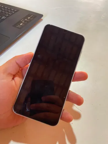 Samsung A16