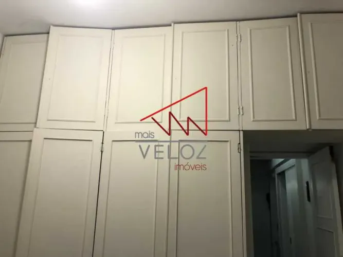 Apartamento-À VENDA-Flamengo-Rio de Janeiro-RJ