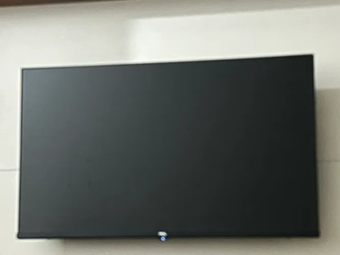 TV TCL na promo