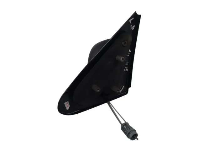 Retrovisor Direito Gol G4 415 Não Original K1