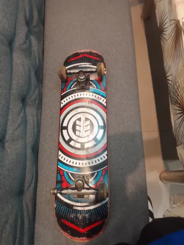 Skate