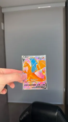 Lote Pokémon a venda