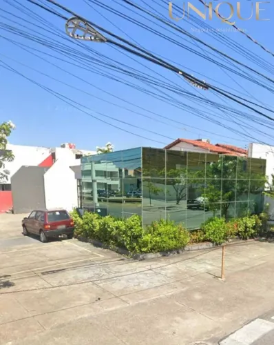 OPORTUNIDADE ÚNICA PARA INVESTIDORES! - 217158 [23366]