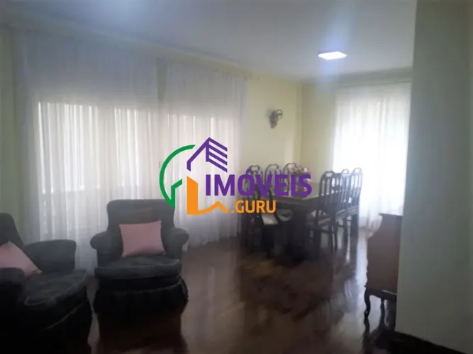 APARTAMENTO - PERDIZES - SP