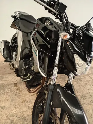 Fazer 2021