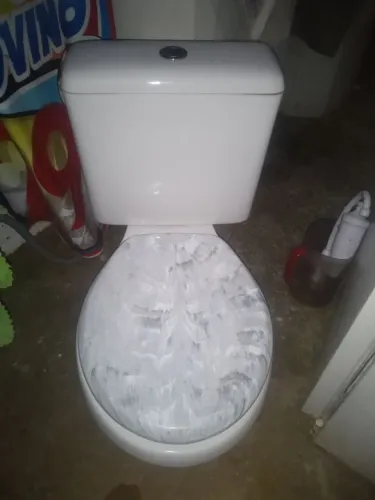 VASO ACOPLADO INCEPA