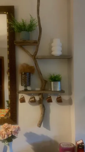 Decorações para sua casa de melhor qualidade e conforto!