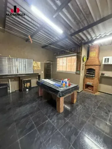 Sobrado para alugar, 150 m² por R$ 5.000,00/mês - Cangaíba - São Paulo/SP
