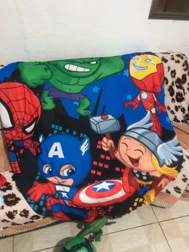 Capas para painel e cilindros