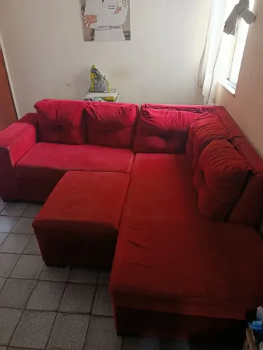 DESAPREGO