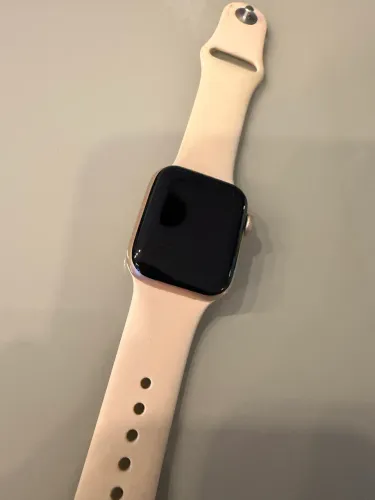 APPLE WATCH 40MM