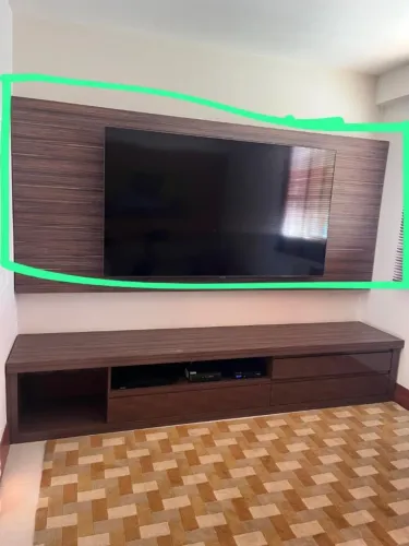 Painel TV