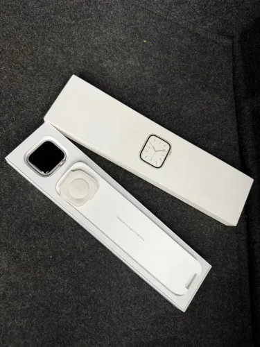 Apple Watch séries 7 41mm