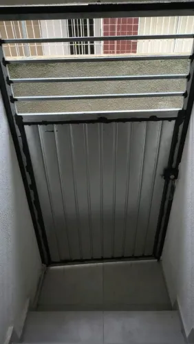 SERVIÇO DE PINTURA
