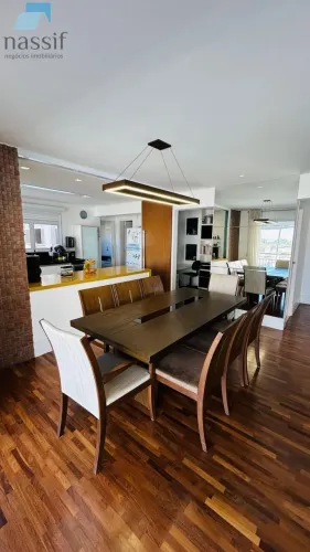 Helbor Reserva do Itapety - Apartamento à venda no Condomínio Helbor Reserva do Itapety