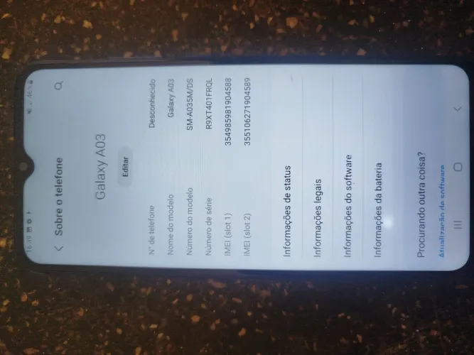 Celular 