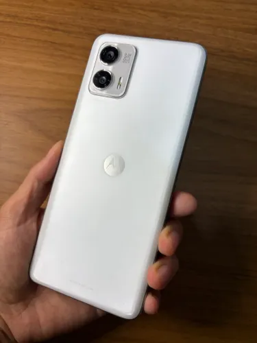 Motorola Moto G73 5G 128GB