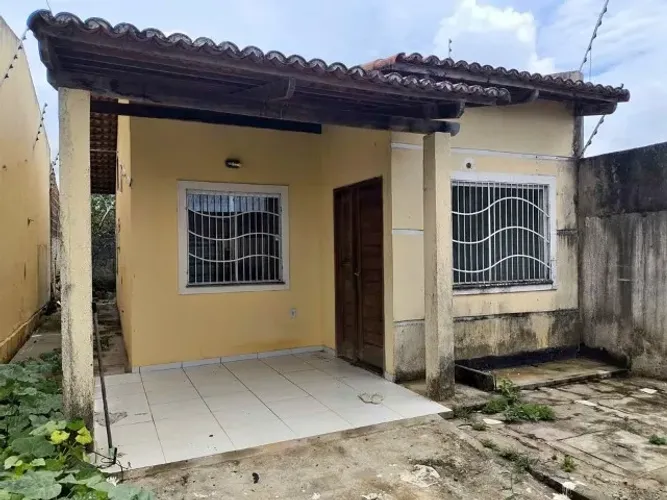 CASA A VENDA PEDREIRA BELEM(AVISTA OU PARCELO)