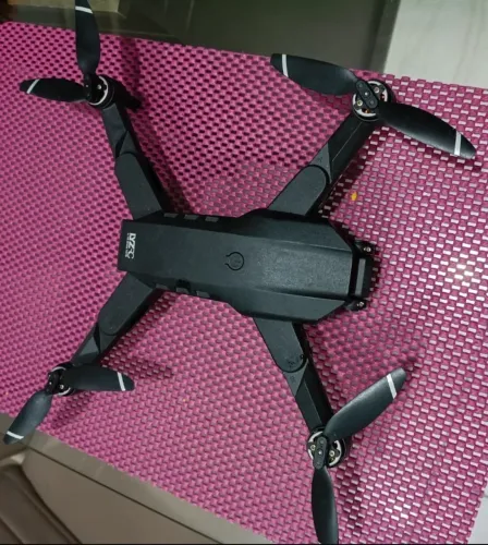 Drone - LYZRC L900 Pro