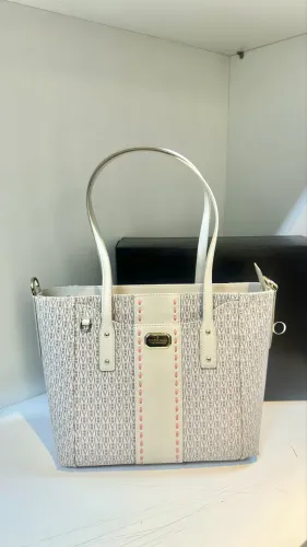 Bolsa Victor Hugo 