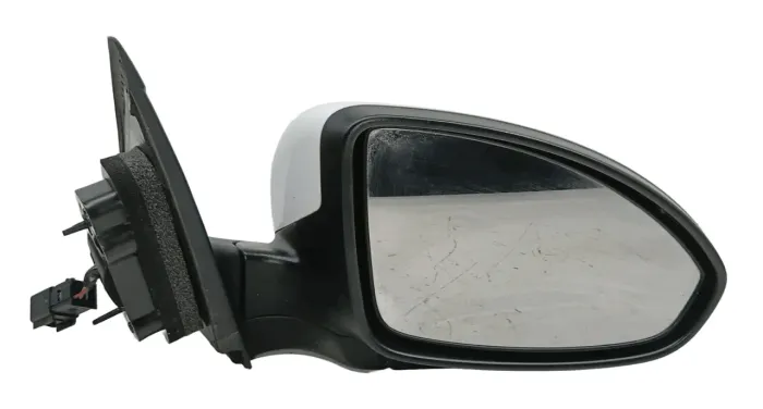 Retrovisor Direito Cruze 2012 2013 a 2016