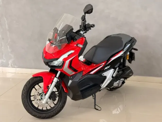 Honda ADV 150cc 2021
