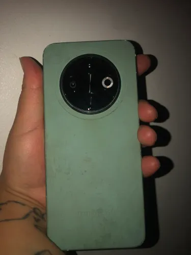 Celular