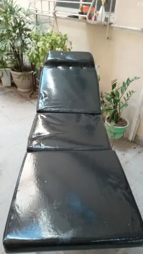 Maça Preta A Venda