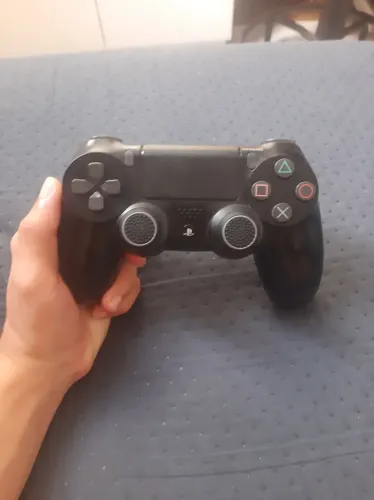 Controle PS4