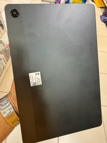 Tablet Samsung A9+ 5G