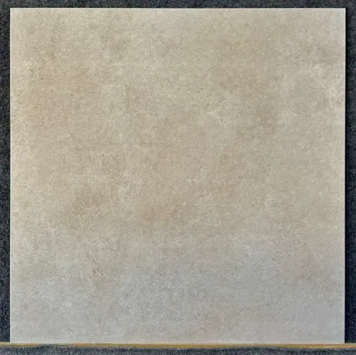 PISO RETIFICADO ACETINADO 72,5 X72,5 - RT75011 - R$28,90M2
