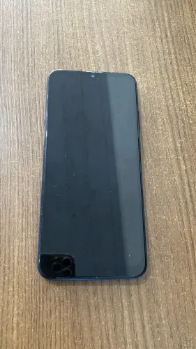 Moto g8 Power Lite   64GB